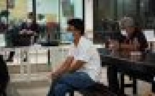 21.07.65 กิจกรรม Entaneer Synergy Workshop (เสริมสร้างผู้ประกอบการใหม่)