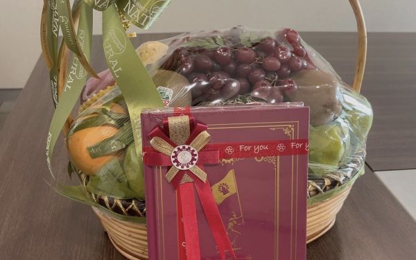 ภาพบรรยากาศเข้าแสดงความยินดี กับ รองอธิบดีกรมเชื้อเพลิงธรรมชาติ