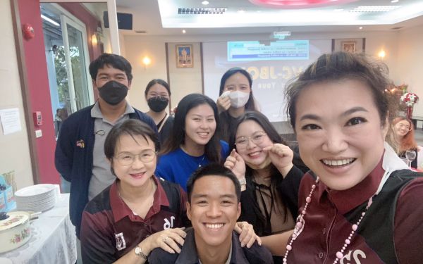 งานเกียร์ใหญ่ประสานใจเกียร์เล็ก 36-37-47-48-49