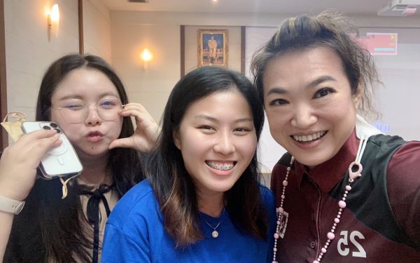 งานเกียร์ใหญ่ประสานใจเกียร์เล็ก 36-37-47-48-49