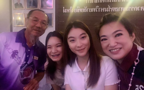 งานเกียร์ใหญ่ประสานใจเกียร์เล็ก 36-37-47-48-49