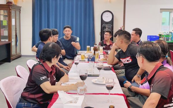 งานเกียร์ใหญ่ประสานใจเกียร์เล็ก 36-37-47-48-49