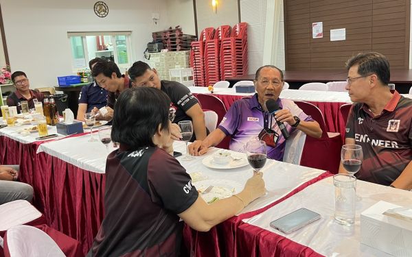 งานเกียร์ใหญ่ประสานใจเกียร์เล็ก 36-37-47-48-49