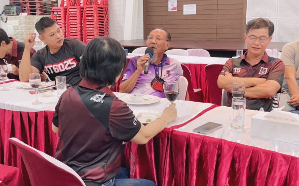 งานเกียร์ใหญ่ประสานใจเกียร์เล็ก 36-37-47-48-49