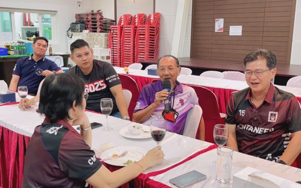 งานเกียร์ใหญ่ประสานใจเกียร์เล็ก 36-37-47-48-49