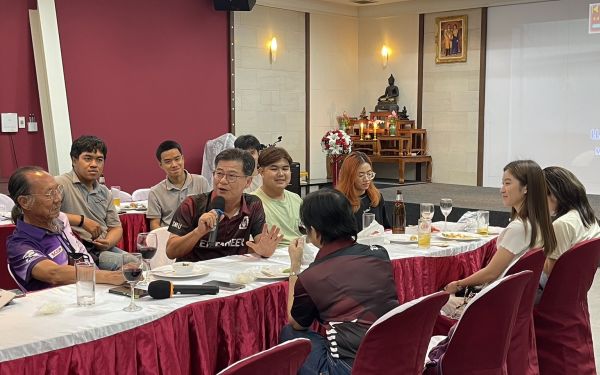 งานเกียร์ใหญ่ประสานใจเกียร์เล็ก 36-37-47-48-49