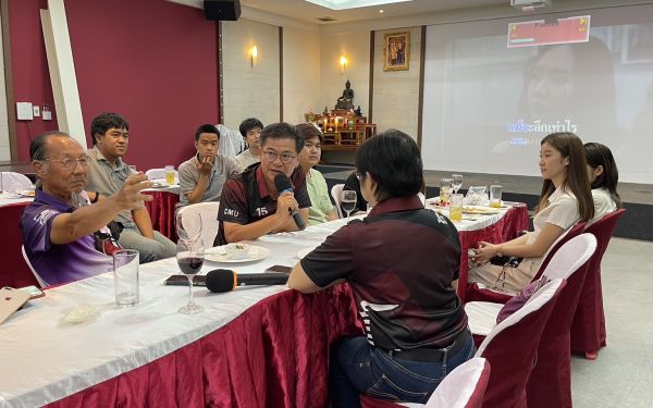 งานเกียร์ใหญ่ประสานใจเกียร์เล็ก 36-37-47-48-49