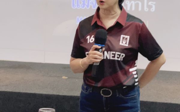 งานเกียร์ใหญ่ประสานใจเกียร์เล็ก 36-37-47-48-49