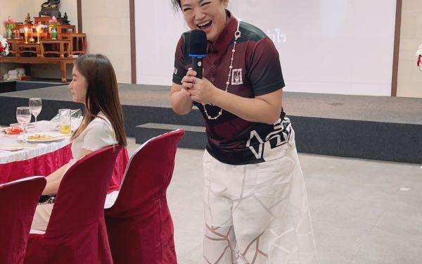 งานเกียร์ใหญ่ประสานใจเกียร์เล็ก 36-37-47-48-49