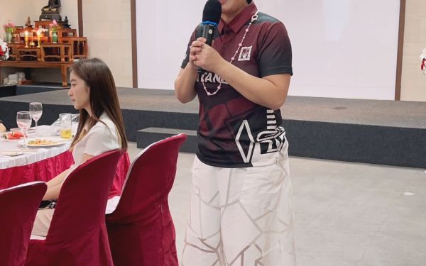 งานเกียร์ใหญ่ประสานใจเกียร์เล็ก 36-37-47-48-49