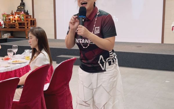 งานเกียร์ใหญ่ประสานใจเกียร์เล็ก 36-37-47-48-49