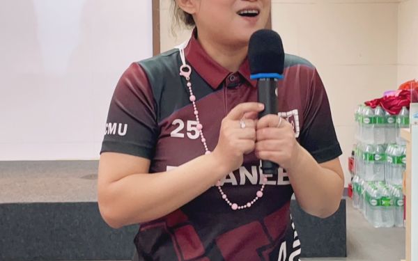 งานเกียร์ใหญ่ประสานใจเกียร์เล็ก 36-37-47-48-49