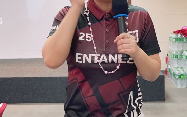 งานเกียร์ใหญ่ประสานใจเกียร์เล็ก 36-37-47-48-49