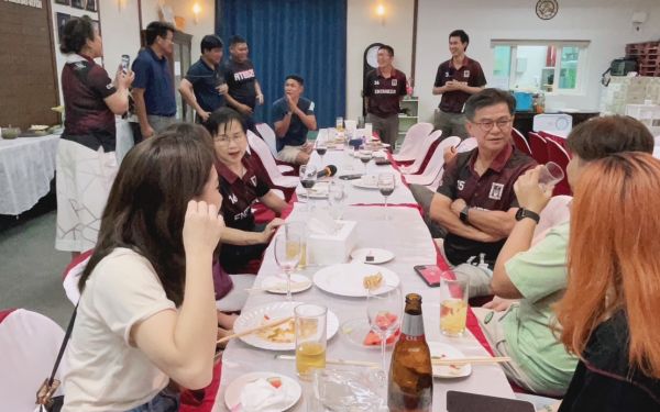 งานเกียร์ใหญ่ประสานใจเกียร์เล็ก 36-37-47-48-49