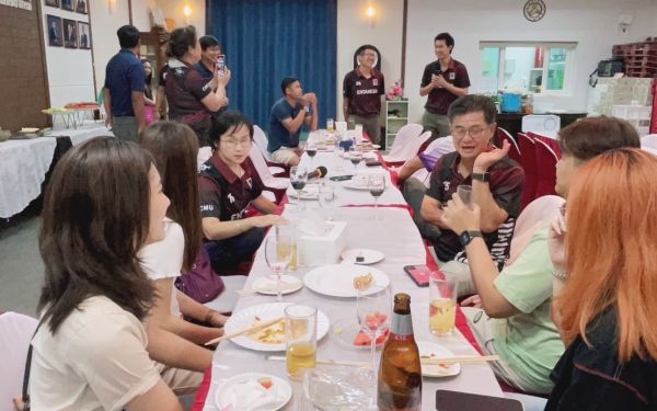 งานเกียร์ใหญ่ประสานใจเกียร์เล็ก 36-37-47-48-49