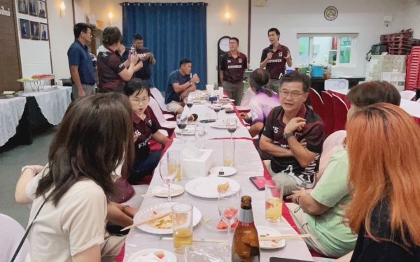 งานเกียร์ใหญ่ประสานใจเกียร์เล็ก 36-37-47-48-49