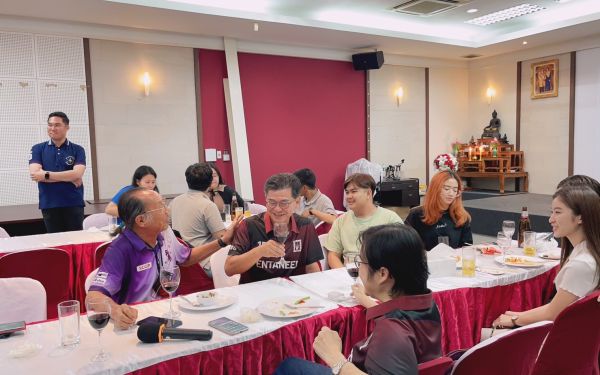 งานเกียร์ใหญ่ประสานใจเกียร์เล็ก 36-37-47-48-49