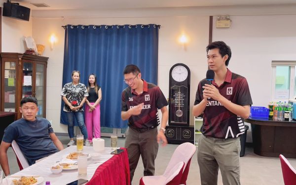 งานเกียร์ใหญ่ประสานใจเกียร์เล็ก 36-37-47-48-49