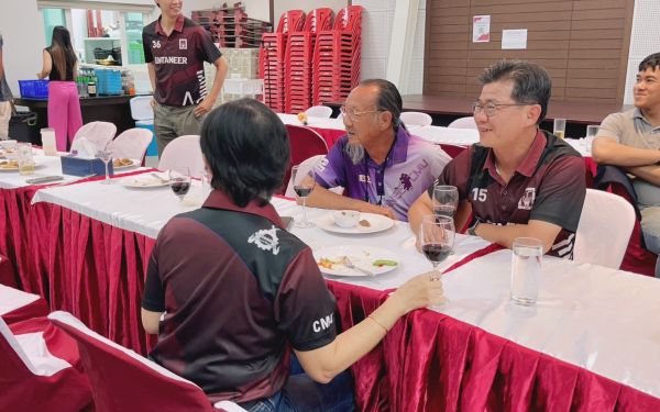 งานเกียร์ใหญ่ประสานใจเกียร์เล็ก 36-37-47-48-49