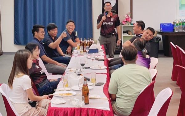 งานเกียร์ใหญ่ประสานใจเกียร์เล็ก 36-37-47-48-49