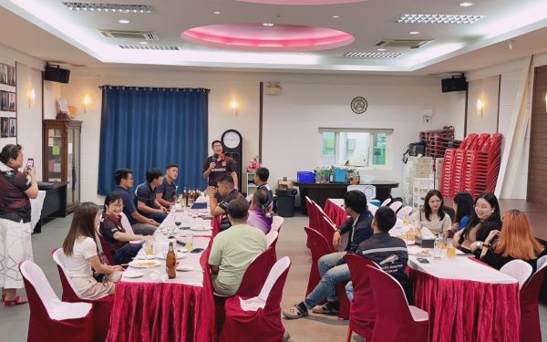 งานเกียร์ใหญ่ประสานใจเกียร์เล็ก 36-37-47-48-49