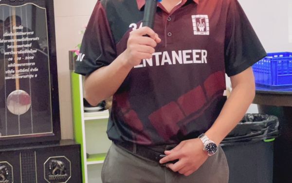 งานเกียร์ใหญ่ประสานใจเกียร์เล็ก 36-37-47-48-49