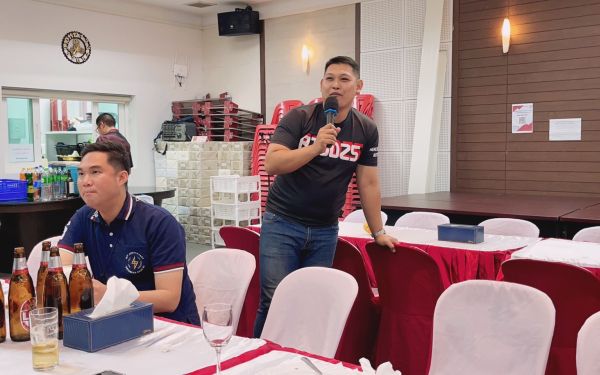 งานเกียร์ใหญ่ประสานใจเกียร์เล็ก 36-37-47-48-49