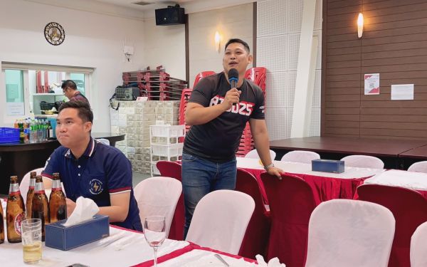 งานเกียร์ใหญ่ประสานใจเกียร์เล็ก 36-37-47-48-49