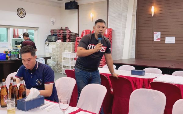 งานเกียร์ใหญ่ประสานใจเกียร์เล็ก 36-37-47-48-49