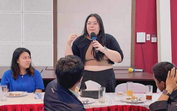 งานเกียร์ใหญ่ประสานใจเกียร์เล็ก 36-37-47-48-49