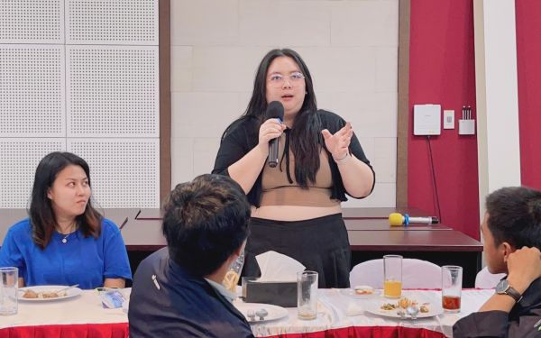 งานเกียร์ใหญ่ประสานใจเกียร์เล็ก 36-37-47-48-49