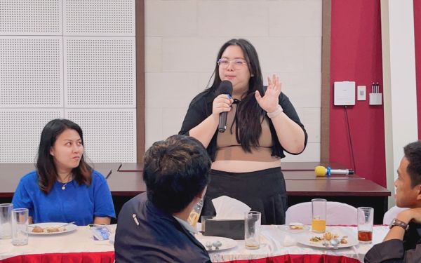 งานเกียร์ใหญ่ประสานใจเกียร์เล็ก 36-37-47-48-49