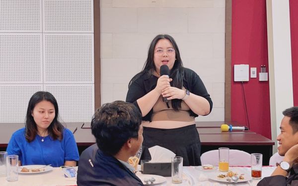 งานเกียร์ใหญ่ประสานใจเกียร์เล็ก 36-37-47-48-49