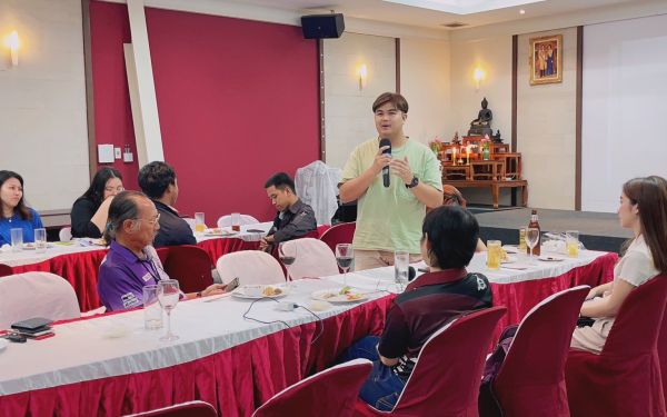 งานเกียร์ใหญ่ประสานใจเกียร์เล็ก 36-37-47-48-49