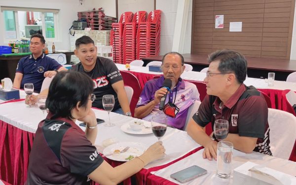 งานเกียร์ใหญ่ประสานใจเกียร์เล็ก 36-37-47-48-49