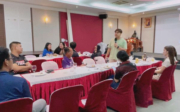 งานเกียร์ใหญ่ประสานใจเกียร์เล็ก 36-37-47-48-49