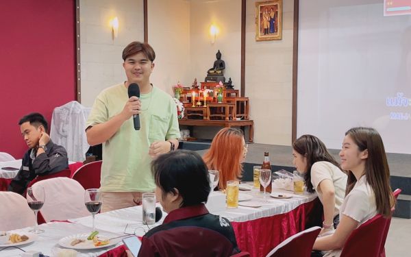 งานเกียร์ใหญ่ประสานใจเกียร์เล็ก 36-37-47-48-49