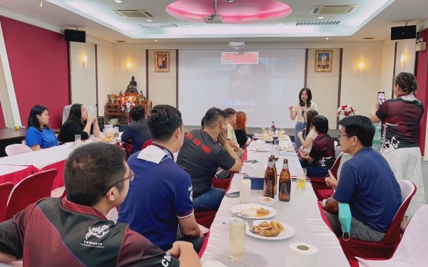 งานเกียร์ใหญ่ประสานใจเกียร์เล็ก 36-37-47-48-49