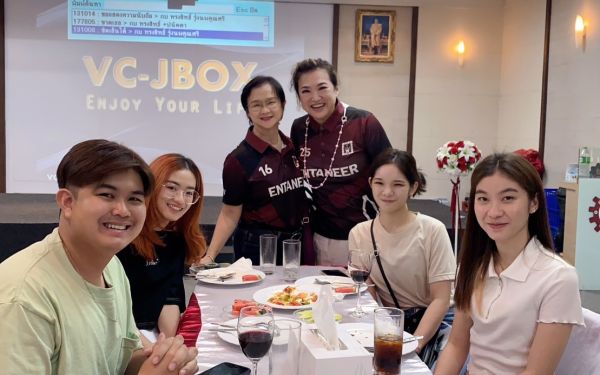 งานเกียร์ใหญ่ประสานใจเกียร์เล็ก 36-37-47-48-49