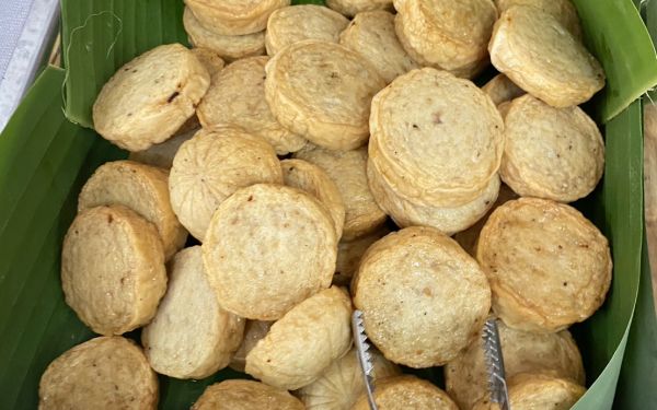 งานเกียร์ใหญ่ประสานใจเกียร์เล็ก 36-37-47-48-49