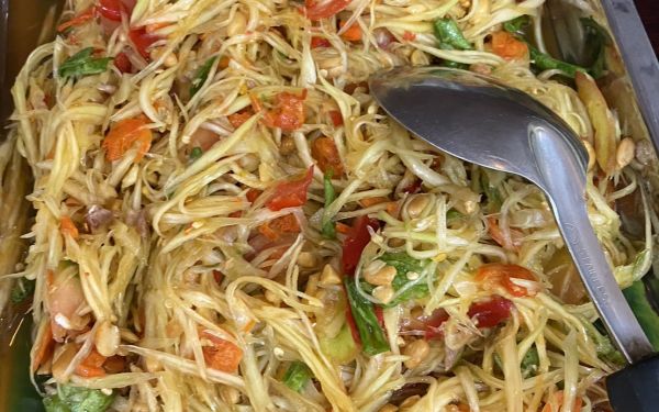 งานเกียร์ใหญ่ประสานใจเกียร์เล็ก 36-37-47-48-49