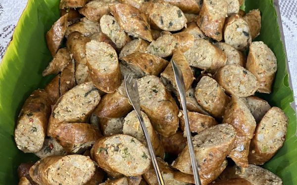 งานเกียร์ใหญ่ประสานใจเกียร์เล็ก 36-37-47-48-49