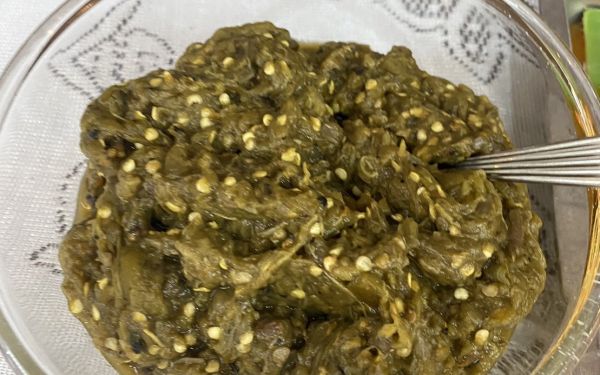 งานเกียร์ใหญ่ประสานใจเกียร์เล็ก 36-37-47-48-49