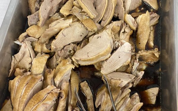 งานเกียร์ใหญ่ประสานใจเกียร์เล็ก 36-37-47-48-49