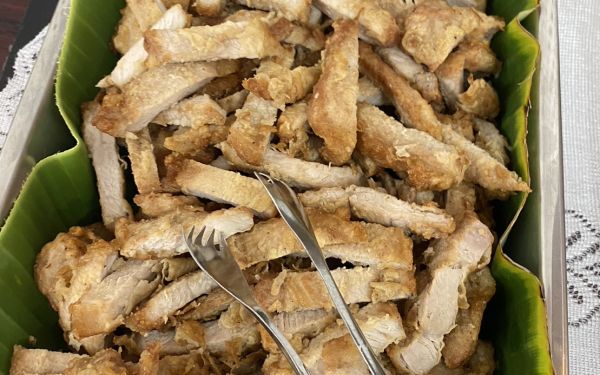 งานเกียร์ใหญ่ประสานใจเกียร์เล็ก 36-37-47-48-49