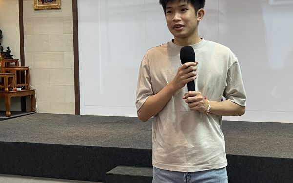 งานเกียร์ใหญ่ประสานใจเกียร์เล็ก 36-37-47-48-49