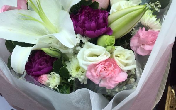 ประชุมใหญ่สามัญประจำปี 2566