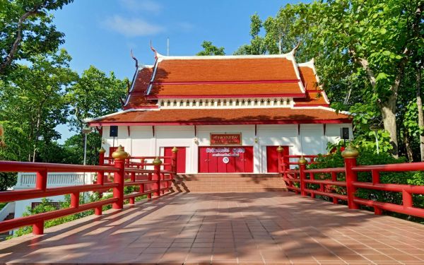 กิจกรรมรับน้องรถไฟ 2566