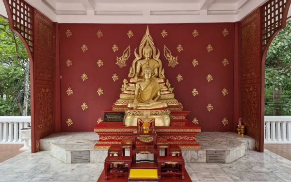 กิจกรรมรับน้องรถไฟ 2568