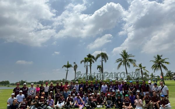 กอล์ฟไรเดอร์เกียร์ 11-16